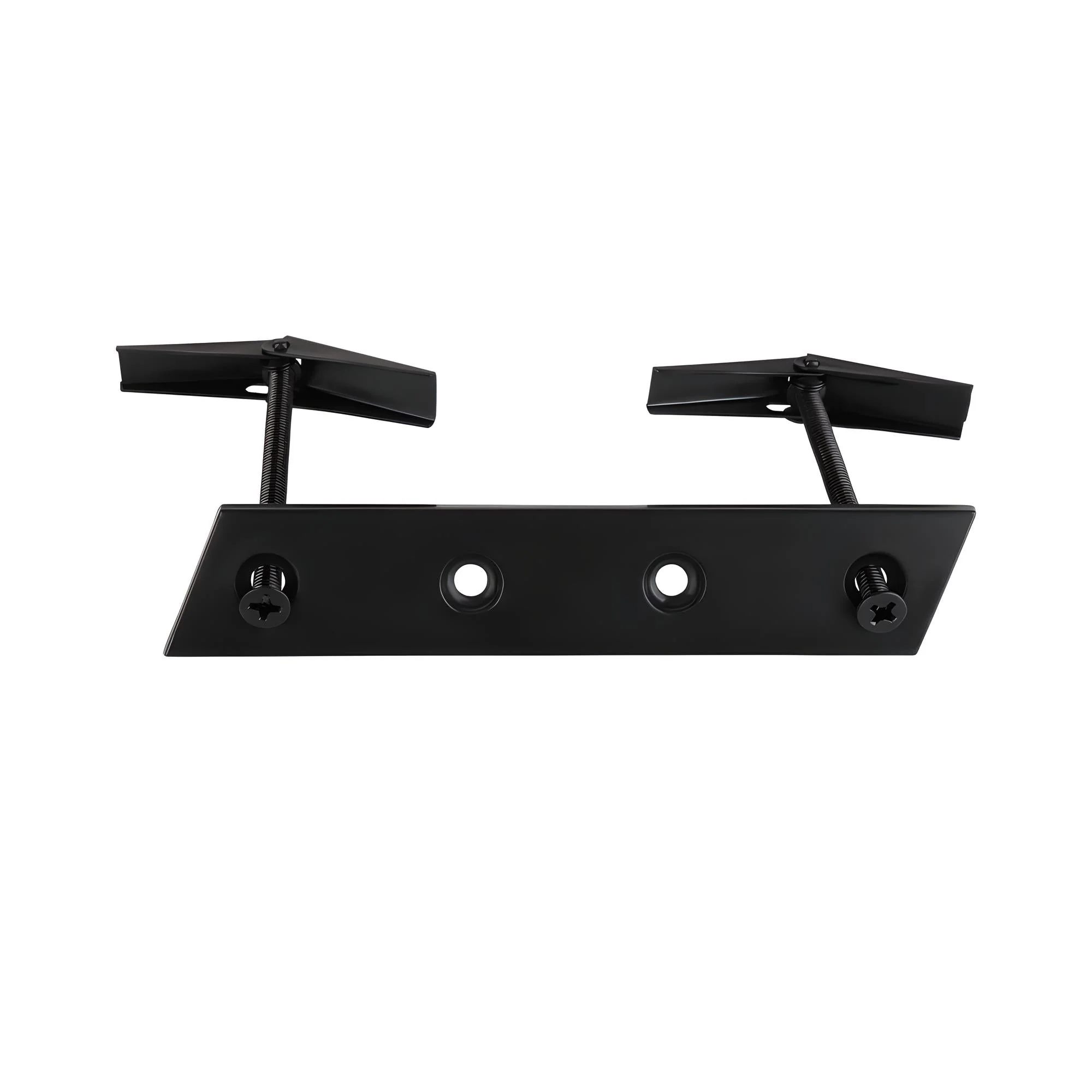 Audi Front Grille Badge | SQ Model – high-quality car emblem, wheel cap, steering wheel badge or accessory from CarluxParts