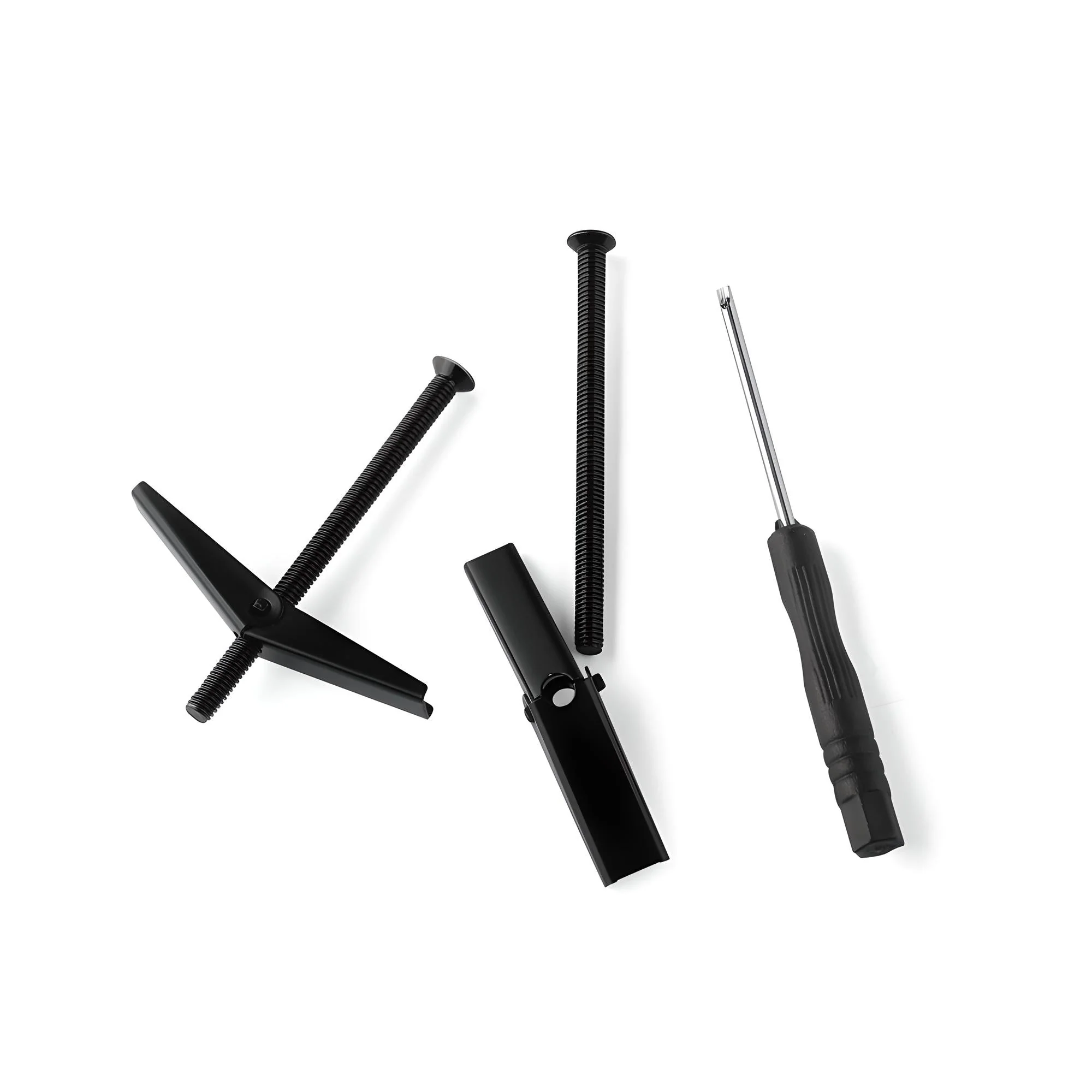 Audi Front Grille Badge | Quattro – high-quality car emblem, wheel cap, steering wheel badge or accessory from CarluxParts